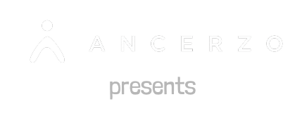 Ancerzo presents