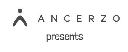 Ancerzo presents