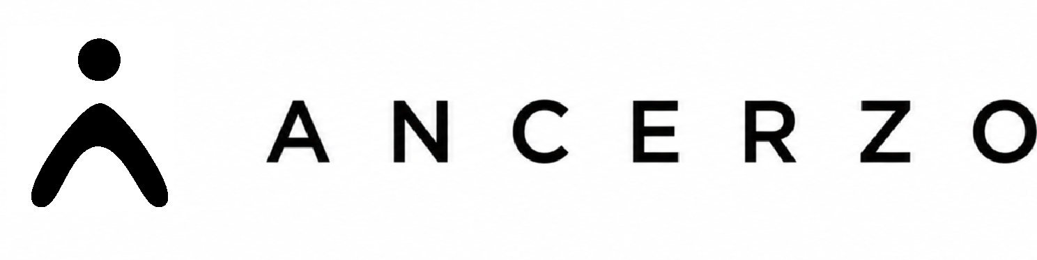 Ancerzo