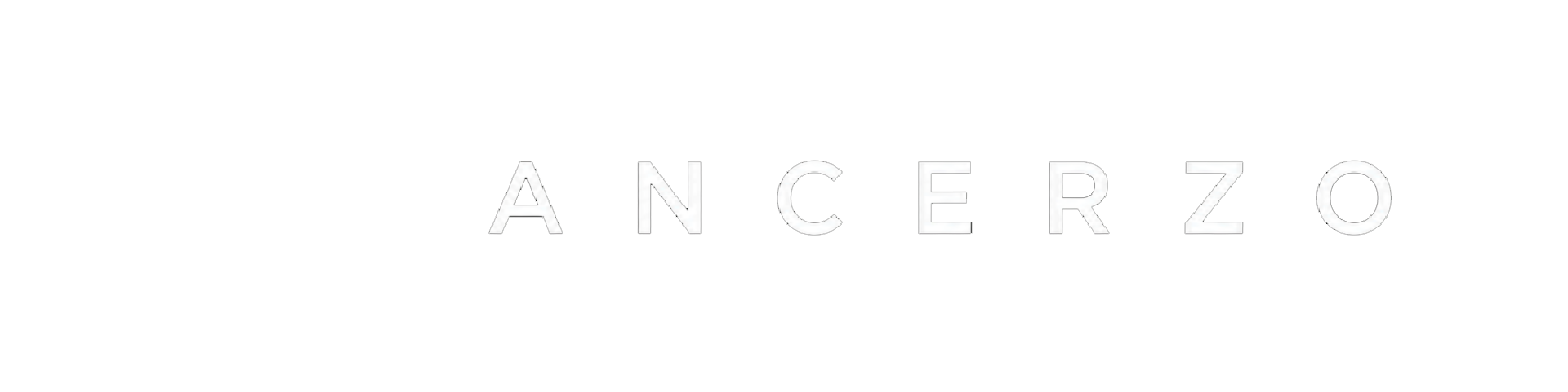 Ancerzo