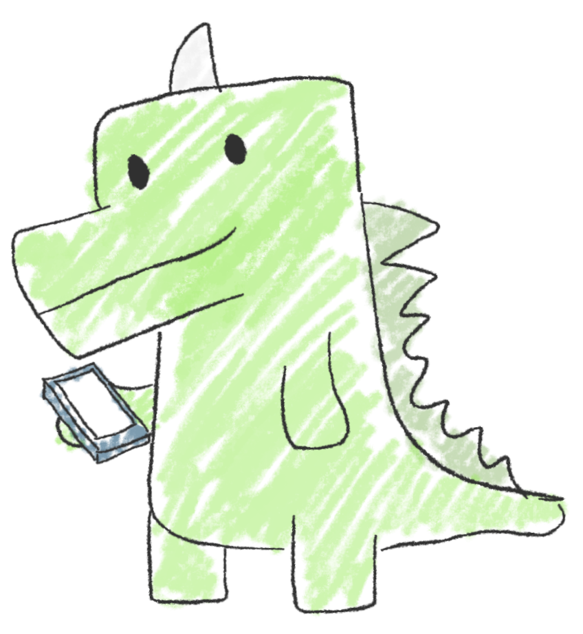 Rex
