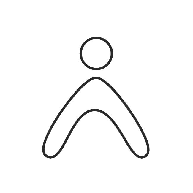 loader image
