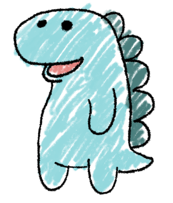 Terry