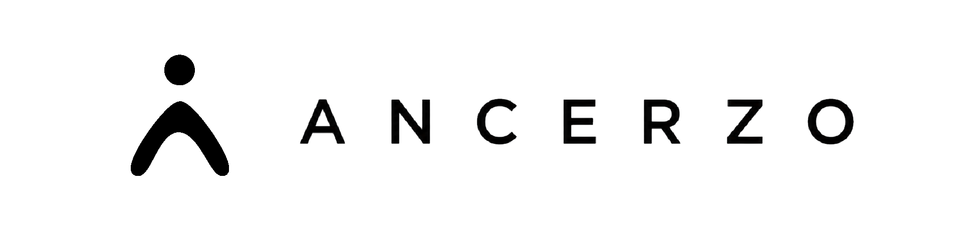 Ancerzo