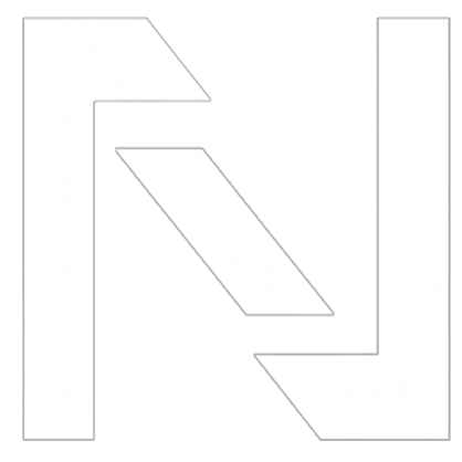 Nouvec Ancerzo